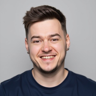 СВЯТА МЕСТО ПУСТО НЕ БЫВАЕТ