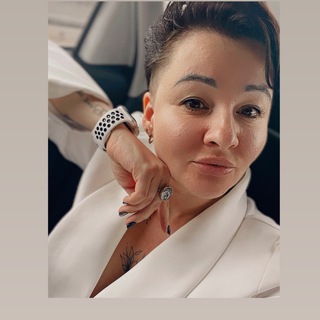 СОЗНАНИЕ БОГА  НА БОГАТОМ