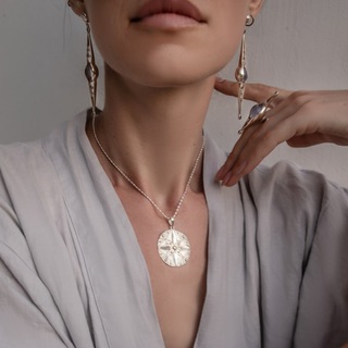 KAORA SANDARA JEWELRY