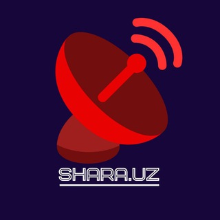  (CARDSHARING, SHARING, CASCAD, CLINE, ANTENNA, SATMASTER, IPTV, ALEMTV, TELEKARTA, SERVER)