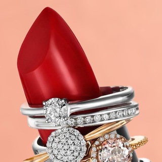 ЛЮКС НА МАКСИМАЛКАХ