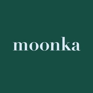 MOONKA JEWELRY