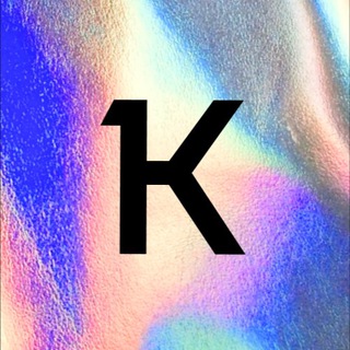 ТЕХНОЛОГИИ В КОНТУРЕ