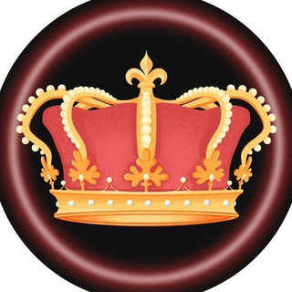 ПРЕДБАННИК ИСТОРИЯ ЕГЭ УМСКУЛ 2021 СЛИВ