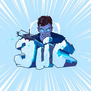 ЭЙС | АНАЛИТИКА