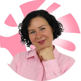 НАДЕЖДА СЕМЕНЕНКО