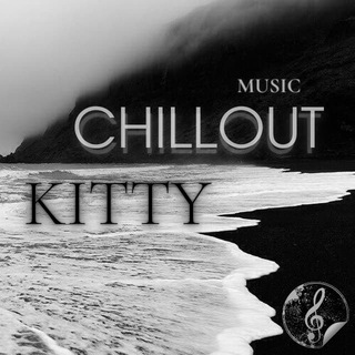 CHILLOUT_KITTY (MUSIC)