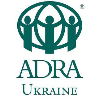 АДРА ЯГОТИН