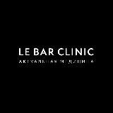 LE BAR CLINIC