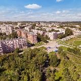 КАМЕНСК-УРАЛЬСКИЙ | НОВОСТИ | ПРОИСШЕСТВИЯ