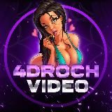 4 D R O C H VIDEO
