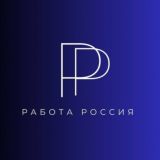 РАБОТА В КРАСНОГОРСКЕ