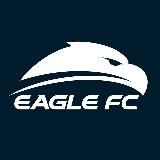 EAGLE FC