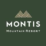 MONTIS MOUNTAIN RESORT BY SPLENDID, ЧЕРНОГОРИЯ