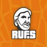 RUFS CLUB  CRYPTO