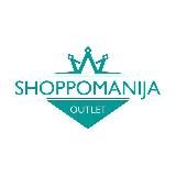 SHOPPOMANIJA OUTLET