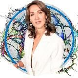 ОЛЬГА МИР. ШКОЛА НЕЙРО, МЕДИТАЦИИ И ПСИХОЛОГИИ.