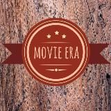 MOVIE ERA