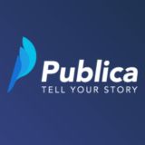 PUBLICA