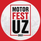 MOTORFESTUZ2023