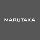 MARUTAKA