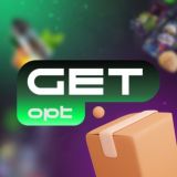 GETOPT_BY