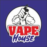 VAPE HOUSE