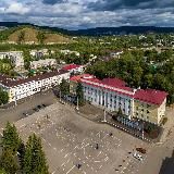 АВТОВАЗ ЖИГУЛЕВСК ЖИГУЛИ