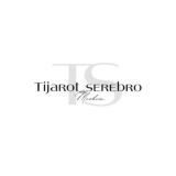 TIJAROT_SEREBRO