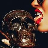 СЛИВ 1000+ ОБЛАКОВ ЧАСТНЫХ СЛИВОВ , ONLYFANS , COSPLAY , TIK - TOK , PORN STARS И Т.Д ИЗБРАННОЕ