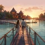 МАЛЬДИВЫ | ТУРЫ | MALDIVES GPT | ТУРЫ НА МАЛЬДИВЫ