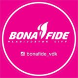 BONAFIDE_VDK