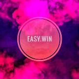 •EASY.WIN•