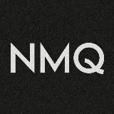 NMQ – НОВОСТНАЯ ЛЕНТА