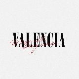 VALENCIA | DROZDOV