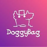 DOGGYBAG CLUB