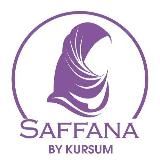 SAFFANA