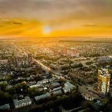КОПЕЙСК | ПОЛИТИКА | НОВОСТИ