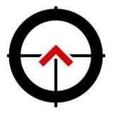 ОПЕРАТИВНАЯ ЛИНИЯ