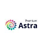 ASTRA PREMIUM | ПРЯЖА