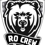 R0 CREW (VACANCIES, BETA)