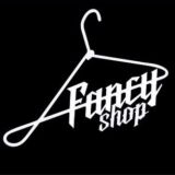 FANCYSHOP39