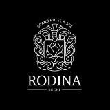 RODINA GRAND HOTEL & SPA | СОЧИ