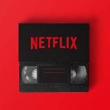  ТВОЙ NETFLIX 