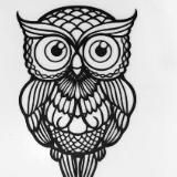 OWL-BLOG ЗАРАБОТОК В ИНТЕРНЕТЕ