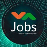 JOBS - OFICIAL