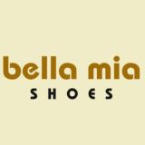 BELLAMİA SHOES®