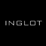 INGLOT RUSSIA