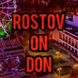 ROSTOV_ON_DON