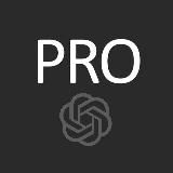 PRO ИИ | НЕЙРОСЕТИ
